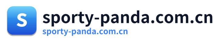 sporty-panda.com.cn